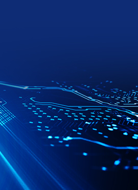 電動(dòng)工具、電子領(lǐng)域