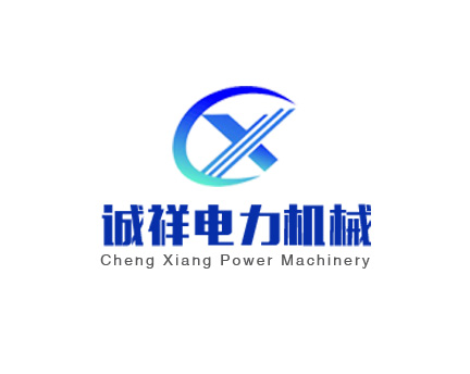 耐磨管道安裝施安全技術(shù)有哪些？