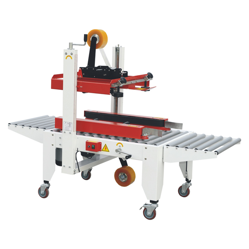 1606355233867677.jpg 1606355233867677.jpg