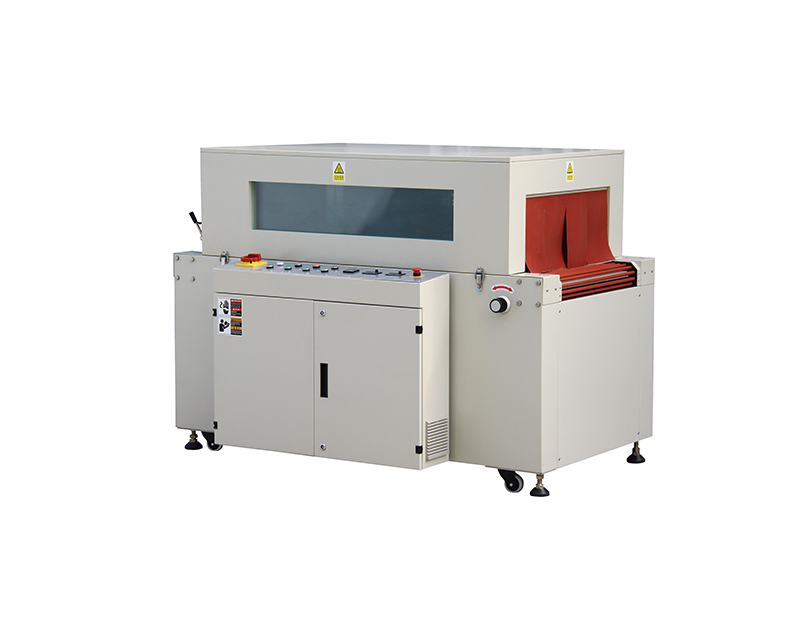 恒溫收縮包裝機(jī) 恒溫收縮包裝機(jī)