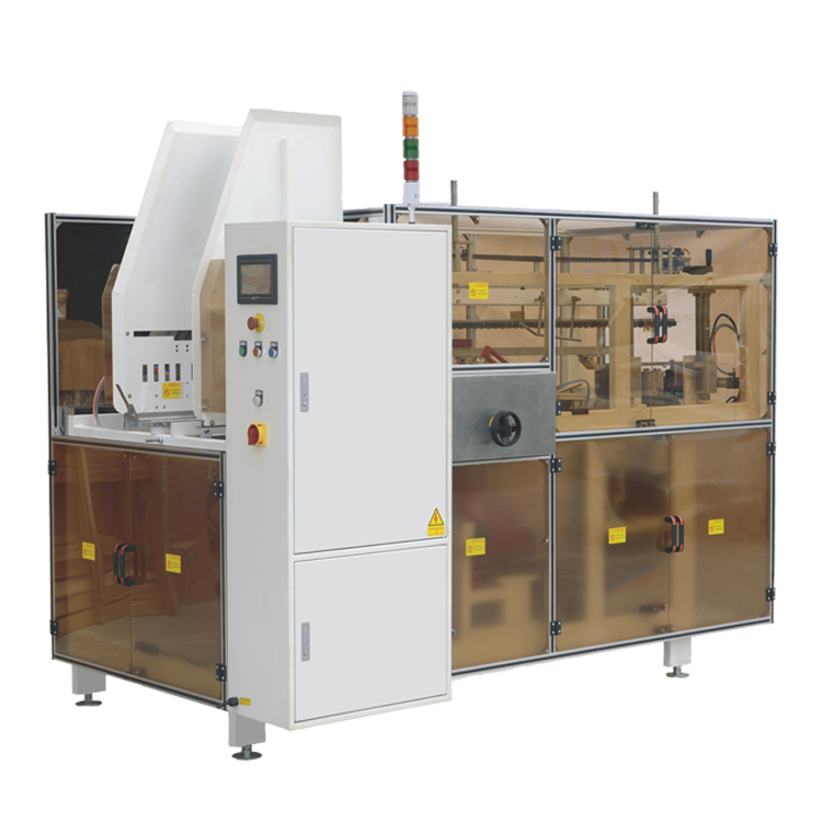 1611043128637835.png 未標題-1.png