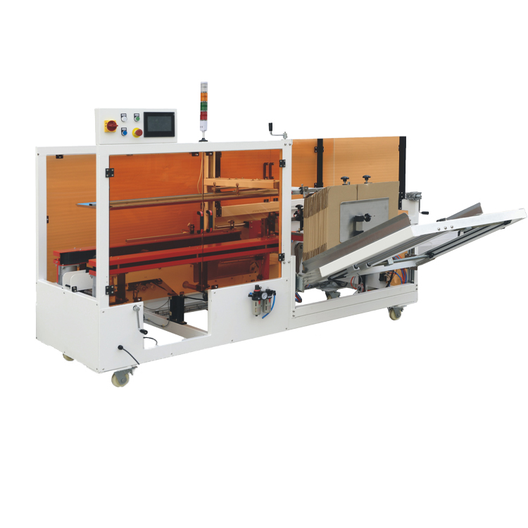 開箱機,紙箱成型機 開箱機,紙箱成型機