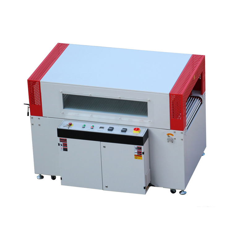 熱收縮包裝機(jī) 熱收縮包裝機(jī)