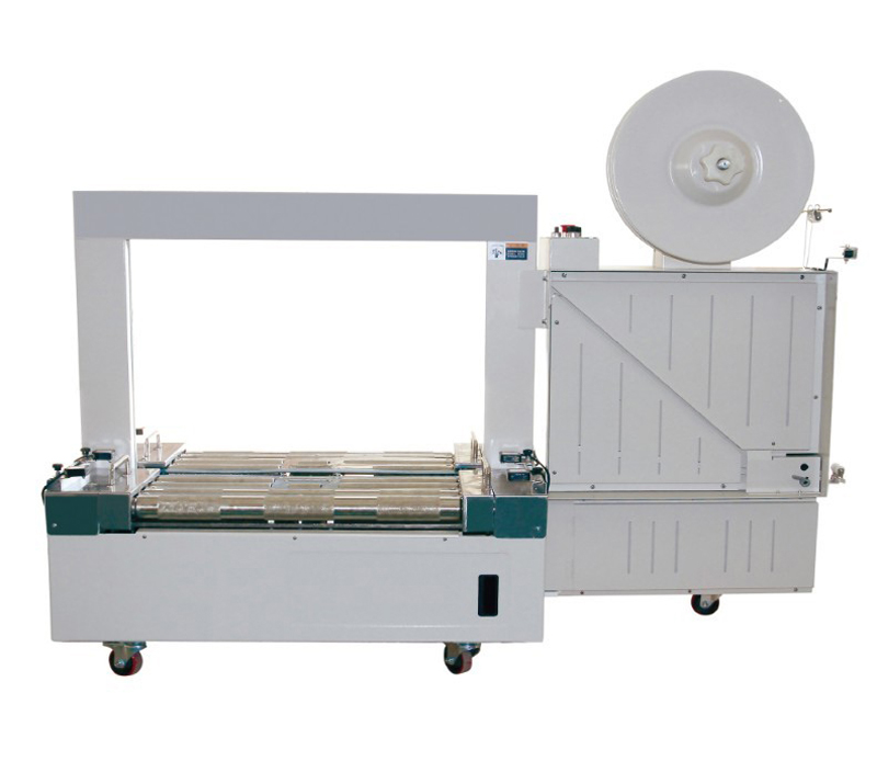 自動打包機(jī)