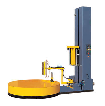 自動(dòng)纏繞機(jī) 自動(dòng)纏繞機(jī)