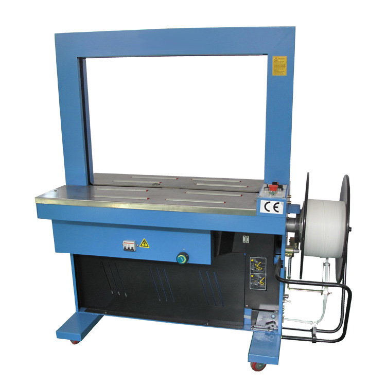 自動(dòng)打包機(jī) 自動(dòng)打包機(jī)