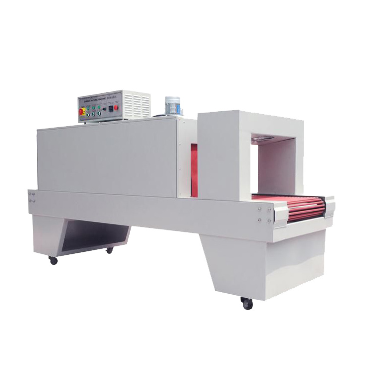 XH6040E熱縮機 XH6040E熱縮機