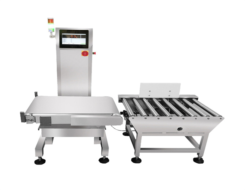 1636423094783443.jpg 未標題-2.jpg