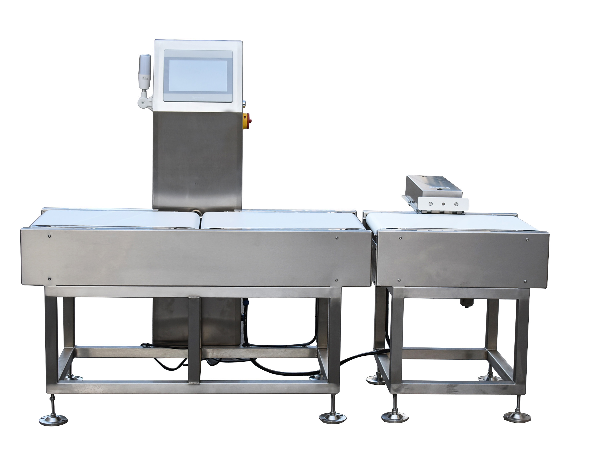 1646271456141691.jpg 稱重+剔除.jpg