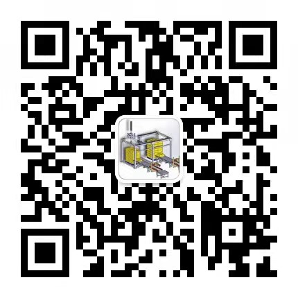 1646791476618610.jpg 二維碼.jpg