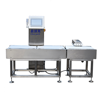 1662626846787122.png 重量檢測(cè)機(jī).png